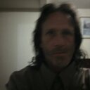 Sean Baugh - @alwazhavecash - Twitter