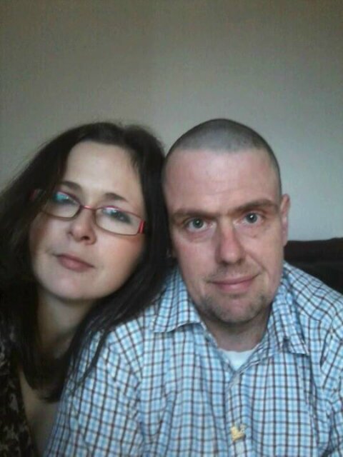 KMeleti's profile picture. I'm 30, got a 5year old darling daughter who is exstreamly hard work lol but arnt they all I spose. Beem wiv my gorgeous man for 11years phew! Thas me :)