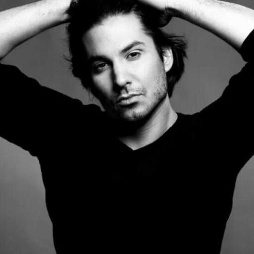 Jeremy Ferrari - Fan (@FCJeremyFerrari) | Twitter