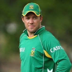 Khan18MOHAMMED's profile picture. I am a student & i love to play cricket & i like to use facebook & twitter