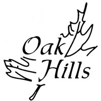 Oak Hills CC (@oakhillsomaha) 's Twitter Profile Photo Oak Hills CC (@oakhillsomaha) 's Twitter Profile Photo