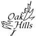 Oak Hills CC (@oakhillsomaha) Twitter profile photo Oak Hills CC (@oakhillsomaha) Twitter profile photo
