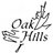 oakhillsomaha's profile image