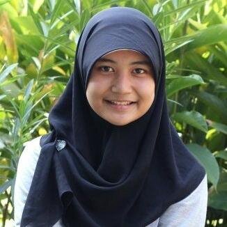 Organisatoris dan Suka tantangan