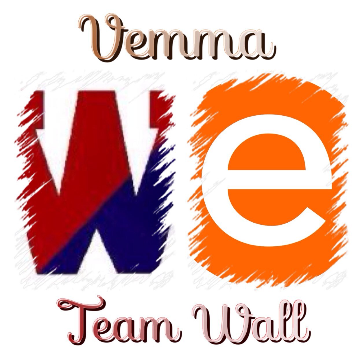 Go on our website and buy some verve. Anyone who signs up under us (and gets the affilates package) will get a $100 bouns from us. DM us for more details.