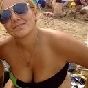 veronica quiroga - @veritooquiroga - Twitter