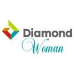 mydiamondwoman's profile picture. Diamond Woman is a financial and lifestyle proposition designed for Nigerian women.
Be inspired, empowered and motivated. #DiamondWoman