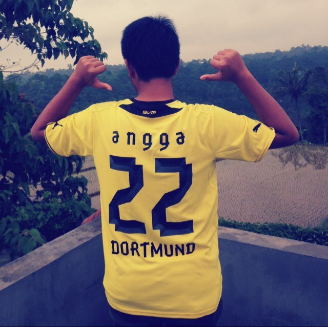 Jesus way forever, sayang ama nih putri @sulamithaa #22