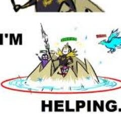 ItalianBeastro's profile picture. 