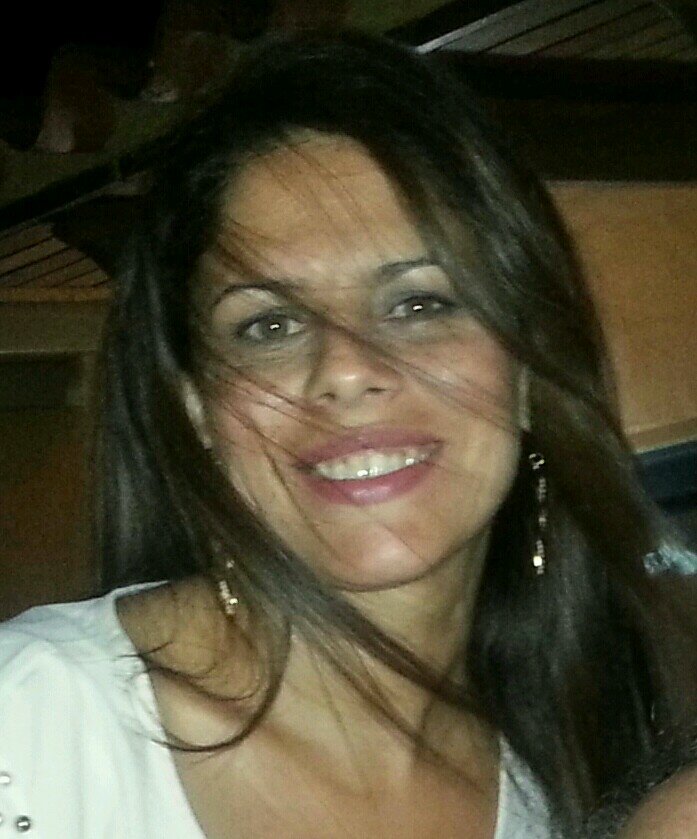 LasabinorLorena's profile picture. Orgullosamente Venezolana!!