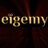 eigemy