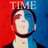 AndreaTroisi1's profile image
