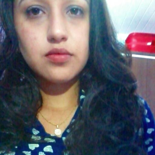 Santista e Humilde, estudante de Engenharia tenho outros perfis @Fe_whiver e @fernanda_whiver Me siga quem puder ! ou me pergunte no http://t.co/rKWFWns8