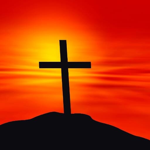 faithinsport's profile picture. Motivation to take Jesus with you in sporting success.

Be on your guard; stand firm in the faith; be courageous; be strong. - 1 Corinthians 16:13