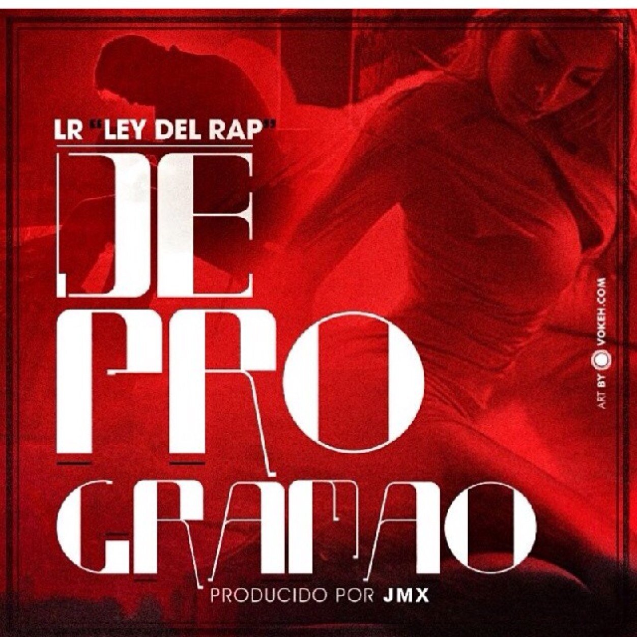 LrGirls1's profile picture. CUENTA OFICIAL De Las LR GIRLS.♪| Autorizada por @LrLeyDelrap ❣ | Es mas fácil odiar que igualar por eso hay mas haters que semejantes. ✍