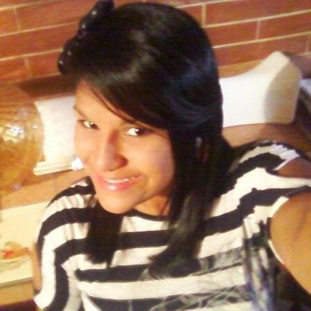 DaleskaOjeda's profile picture. Nunca falta el drama para el que vive en un teatro..No tengo biografía por falta de creatividadツ