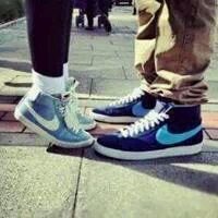 يارب سترك ورضاك...