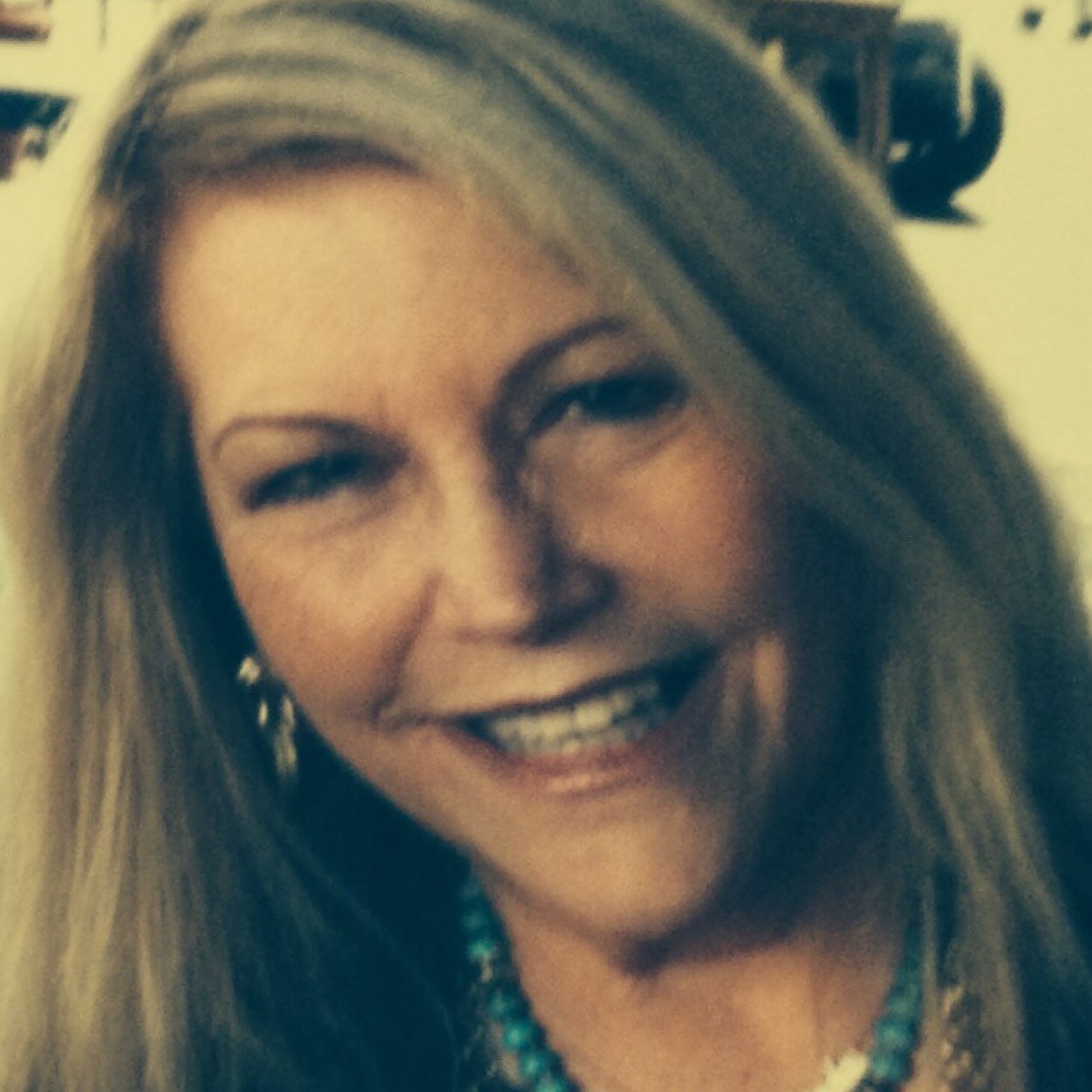CEO-Founder WINK- Women in Networking Know 305-335-4684 and I represent a Home care that places caregivers within Miami Dade, Broward and Palm Beach.