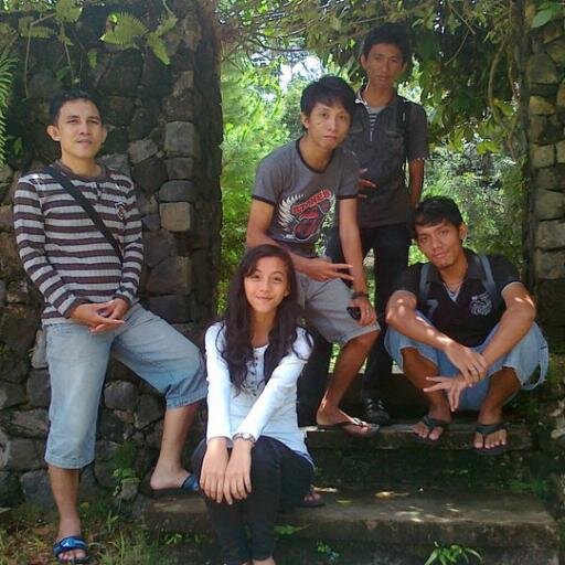 IMPACT GENERATION
