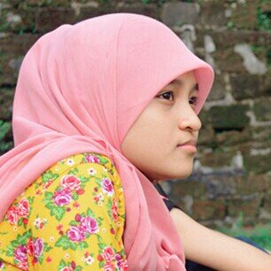 akun yang aktif- @rukmanaruk