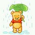 Rhapsambody!!!!!!™ (@fathanfakran_) Twitter profile photo