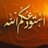 7ala_34's profile image