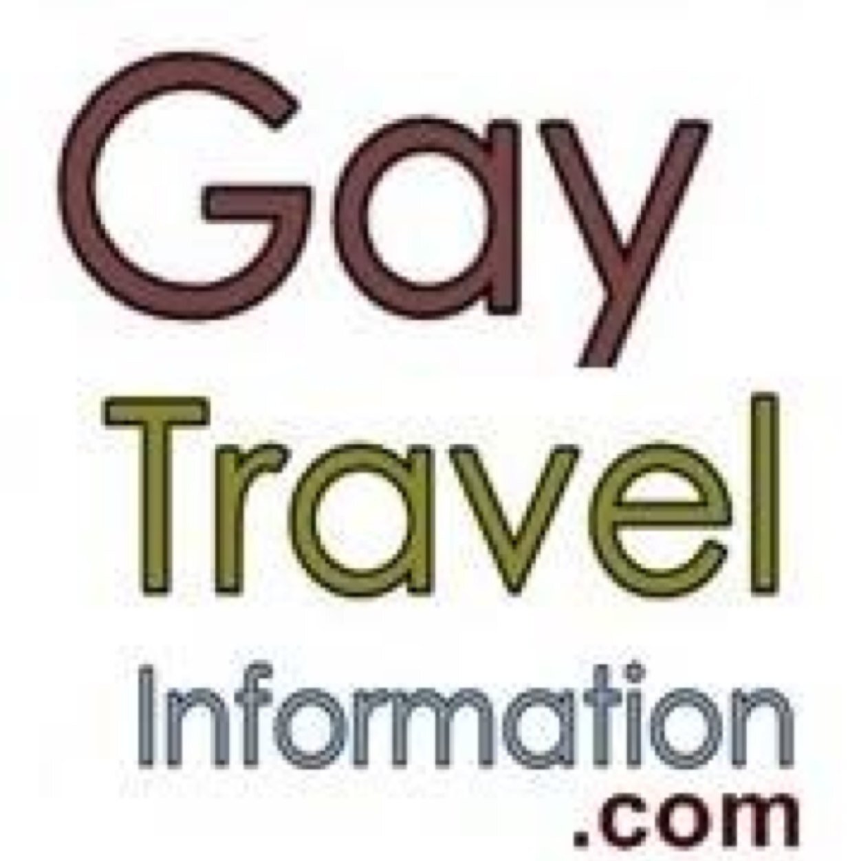 Gaytravelinfo Profile Picture