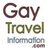 Gaytravelinfo