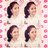 azraanggarawati's profile image
