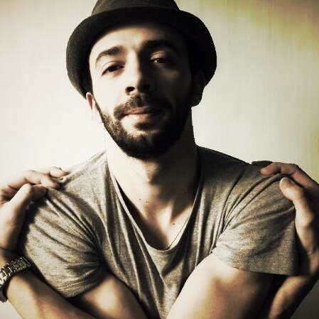 ZakBedaida's profile picture. Founder - Music & Video Producer @ TwoTallMedia