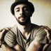 Zak Bedaida (@zakbedaida) Twitter profile photo