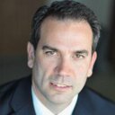 Dan DeVido - @ddevido - Twitter