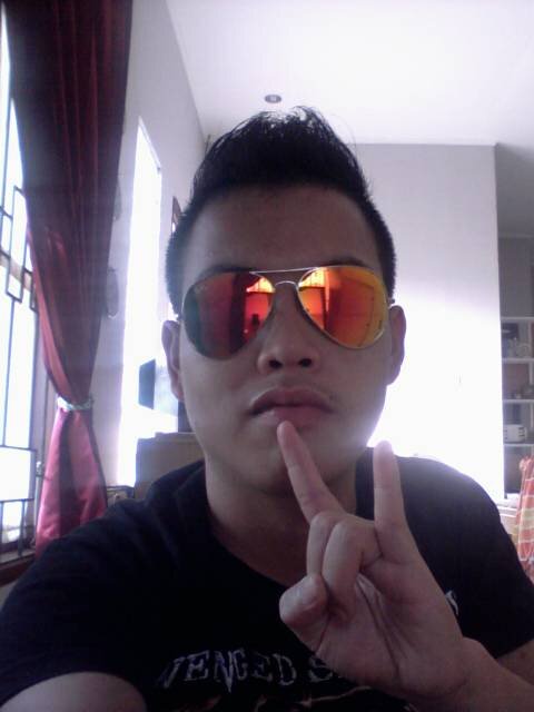 Semoga berkah...♥