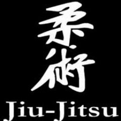Jiu_Jitsu_SA's profile picture. https://t.co/4ur5C7RXGx