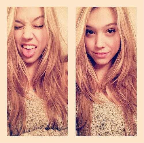 AlexisCantik_AW Profile Picture