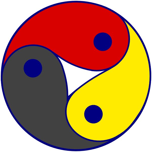 protoaster's profile picture. asd