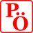 Pedagogorebro's profile image