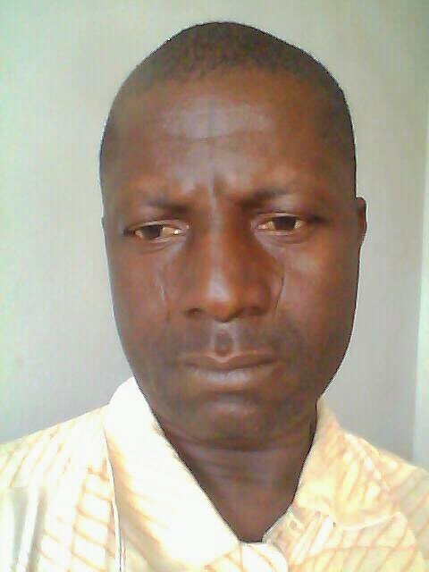 usman_mangas's profile picture. 