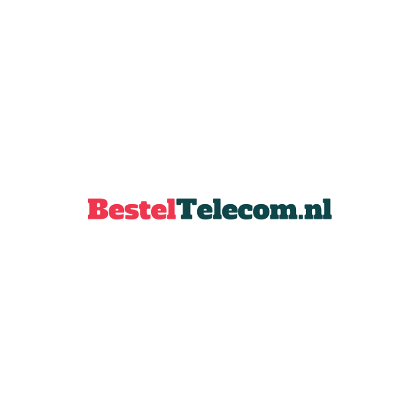 Besteltelecom.nl, dé leverancier van uw telecomproducten tegen de allerscherpste prijzen.