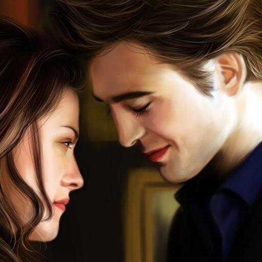 AHMEDMO1851996's profile picture. Experimented with oenology wines, corks crooning complexities. Bouquets blooming, palates pleased.