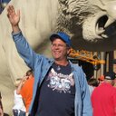 Jerry kitchen - @jerry_kitchen - Twitter