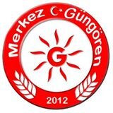 MerkezGungoren's profile picture. Güngören güncel haber portalı