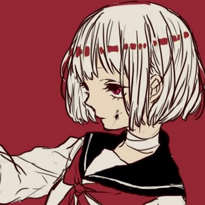 英花 9/1に垢消す。