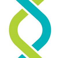 Immunodeficiency UK (@immunouk) 's Twitter Profile Photo Immunodeficiency UK (@immunouk) 's Twitter Profile Photo