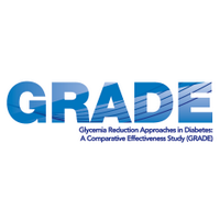 GRADE Study (@grade_study) 's Twitter Profile
