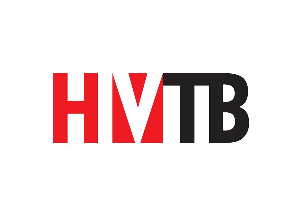 HIVTB Profile Picture