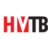 HIVTB's profile picture. Committed to achieving #UHC and to #EndTB through person-centred care and the integrated management of TB and comorbidities
