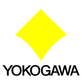 Yokogawa UK