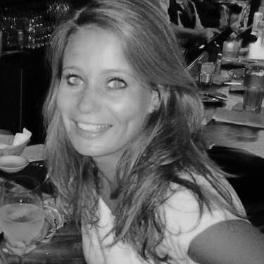 RHuyben's profile picture. Account Manager Brand Solutions @Valuezipper