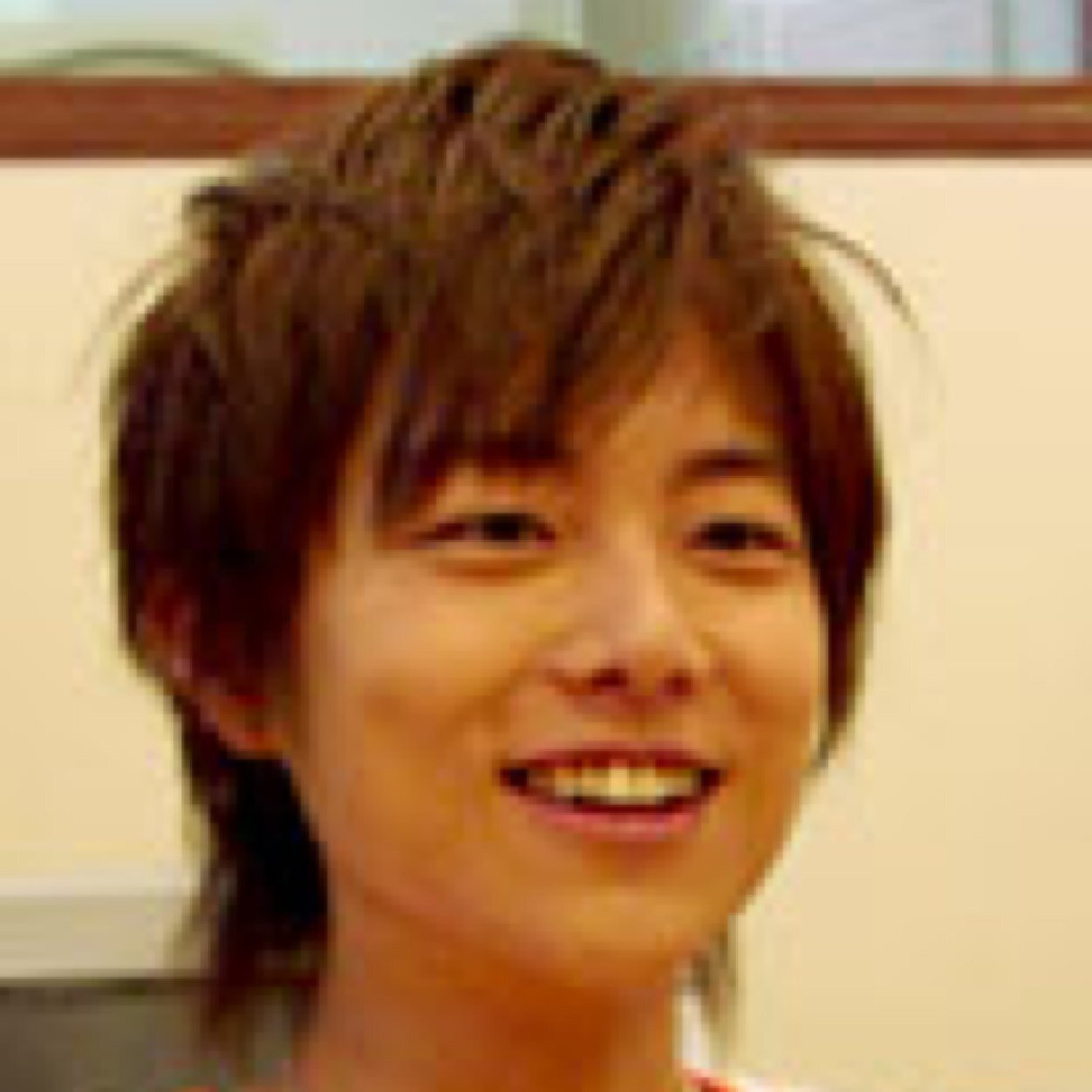 rinwakayama's profile picture. 睡眠大事